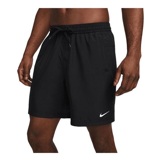 Nike Men's Dri-FIT Form 7 Inch Shorts