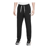 Nike Sportswear Men's Club Woven Taper Pants Front_Flat