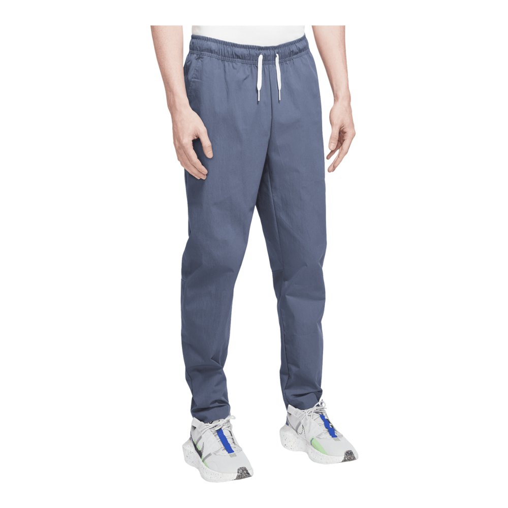 Nike Sportswear Men's Club Woven Taper Pants