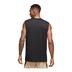 Product 3 of 5