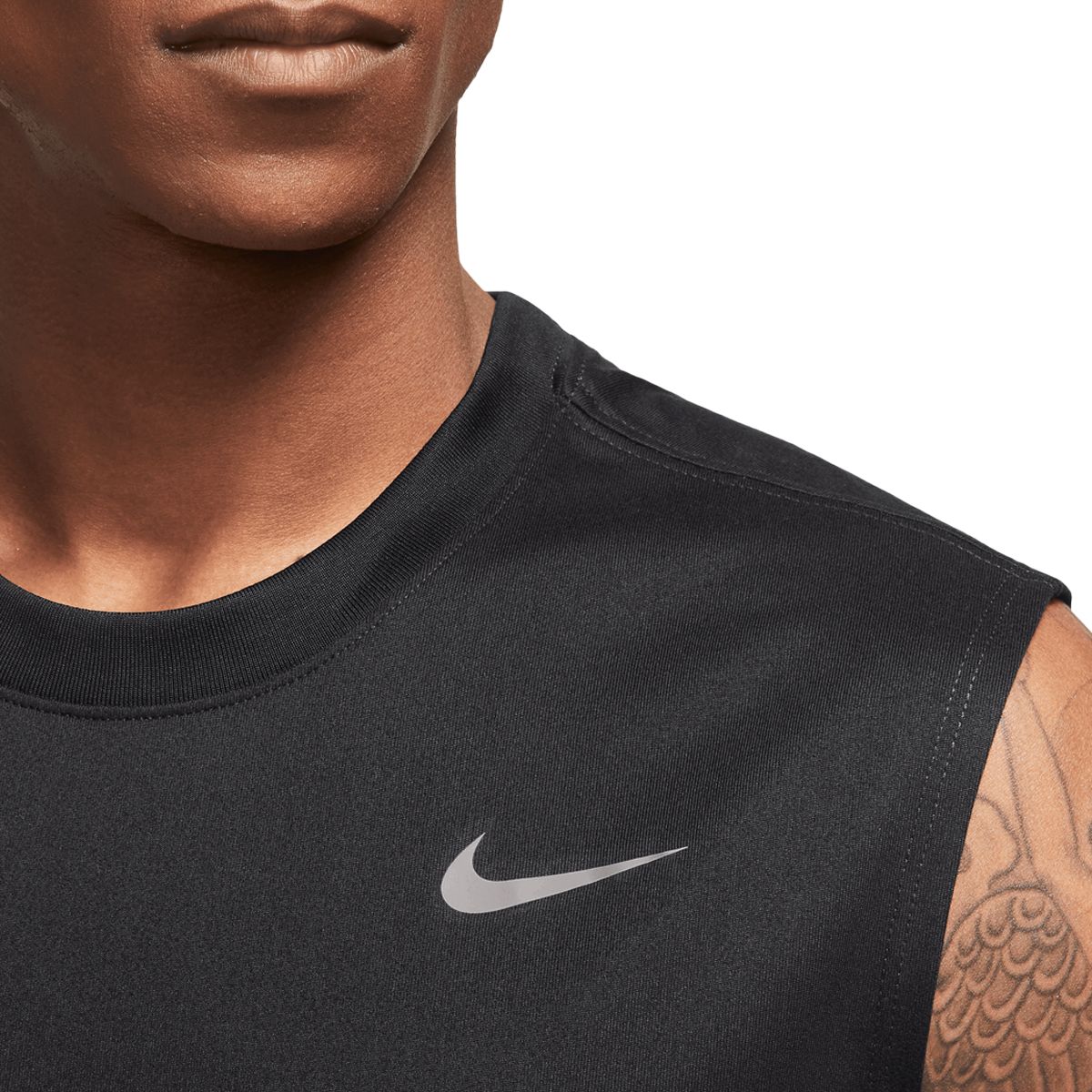 Nike Men's Dri-FIT Legend Tank SportChek