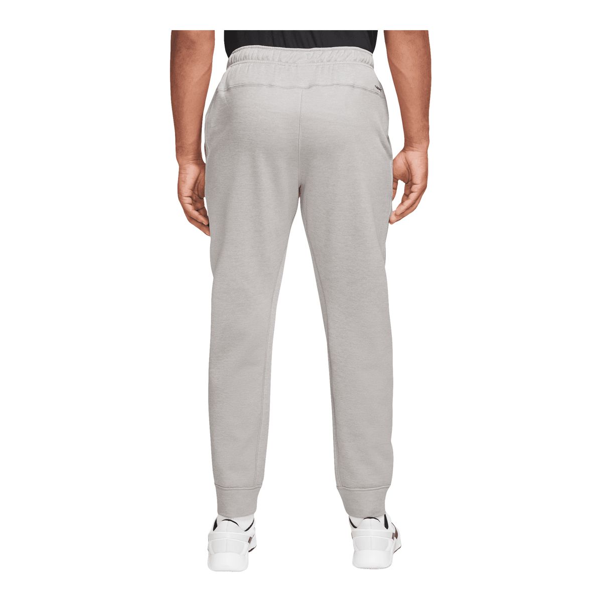 Sport 2024 chek sweatpants