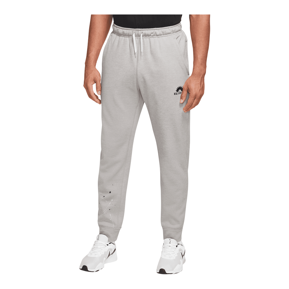 Nike track pants near me new arrivals