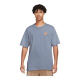 Nike Sportswear Men's M90 LC Pack T Shirt Front_Flat