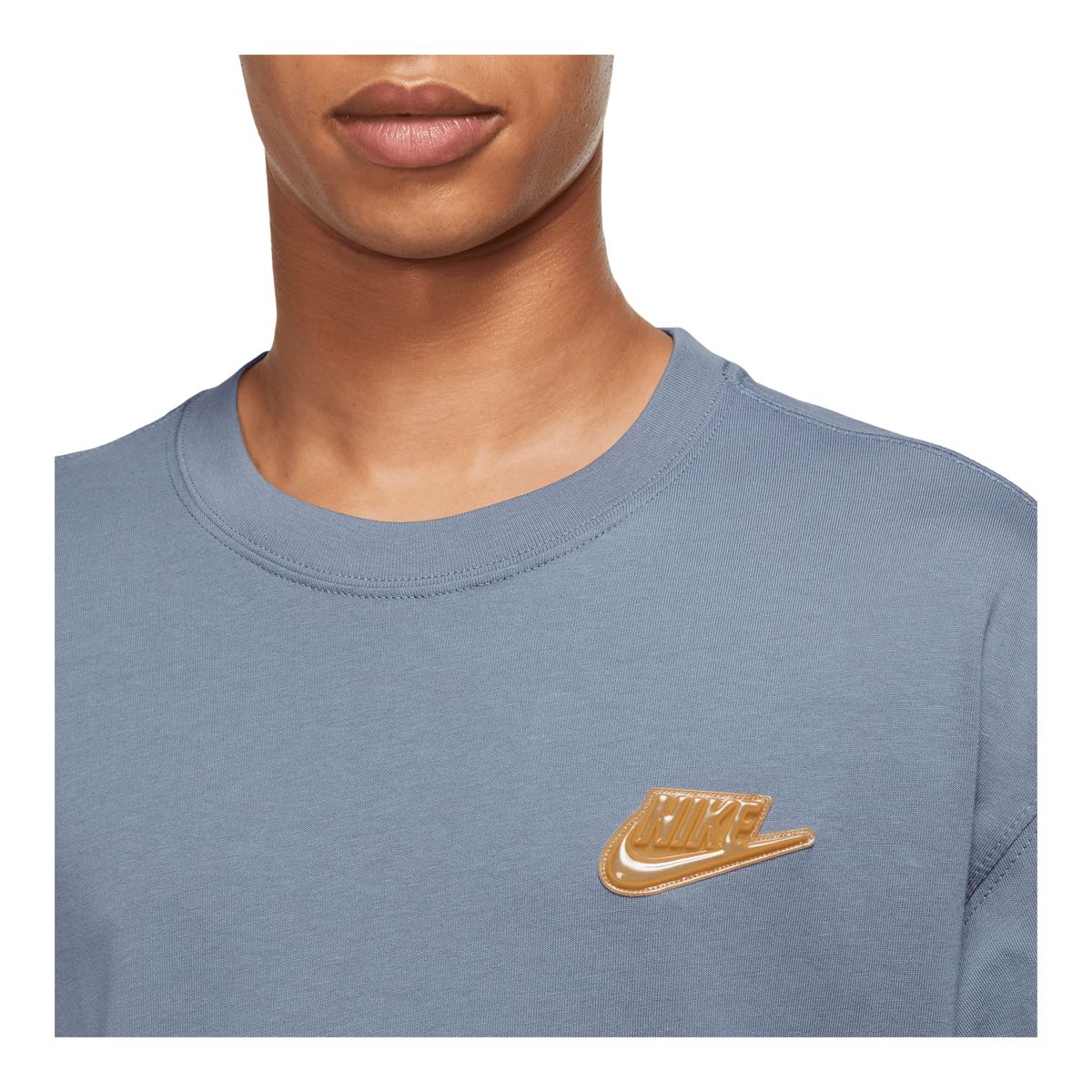 Nike Sportswear Men's M90 LC Pack T Shirt