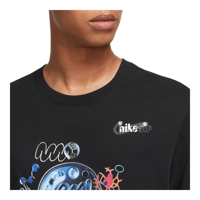 salomon xa pro 3d tactical