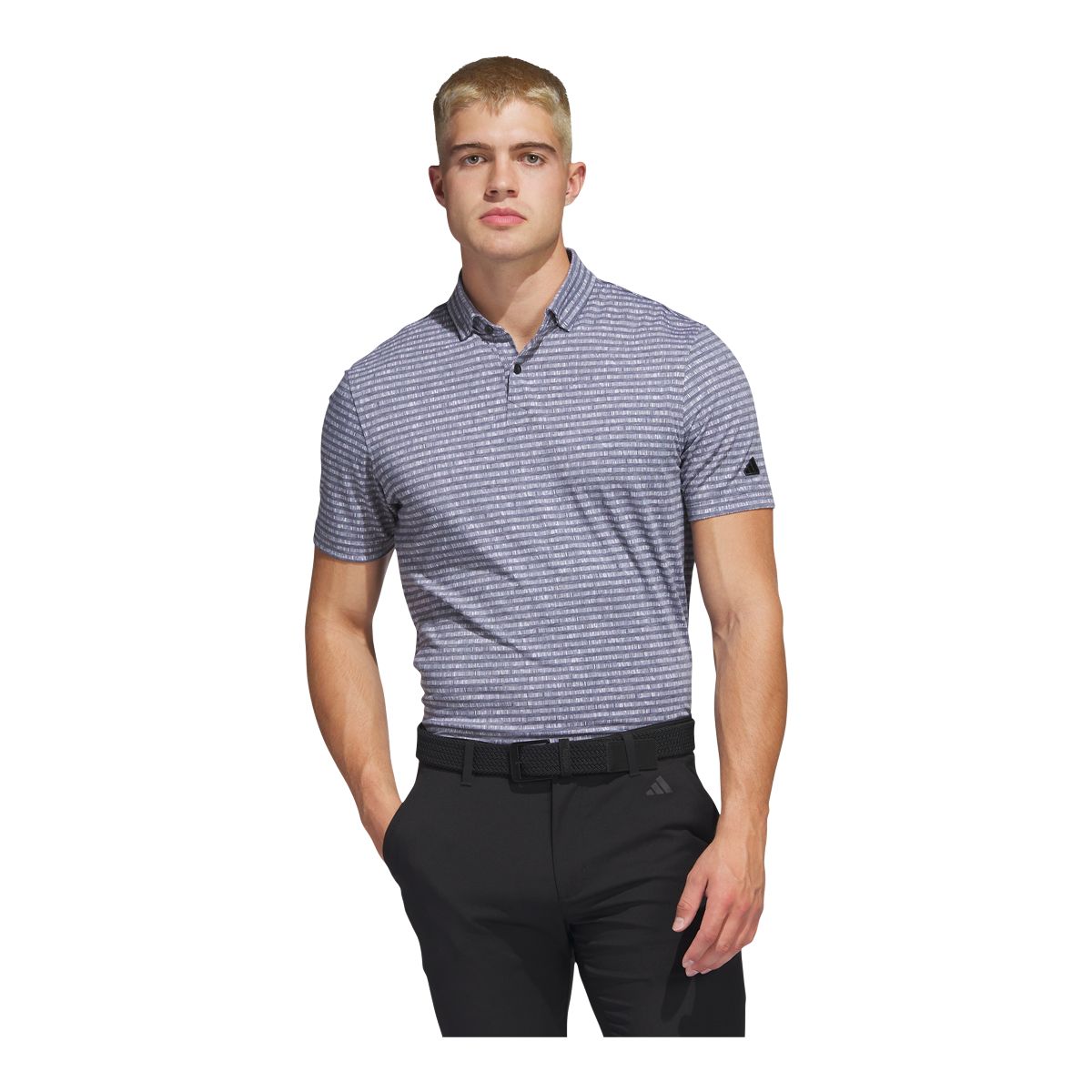 sport chek mens golf shirts