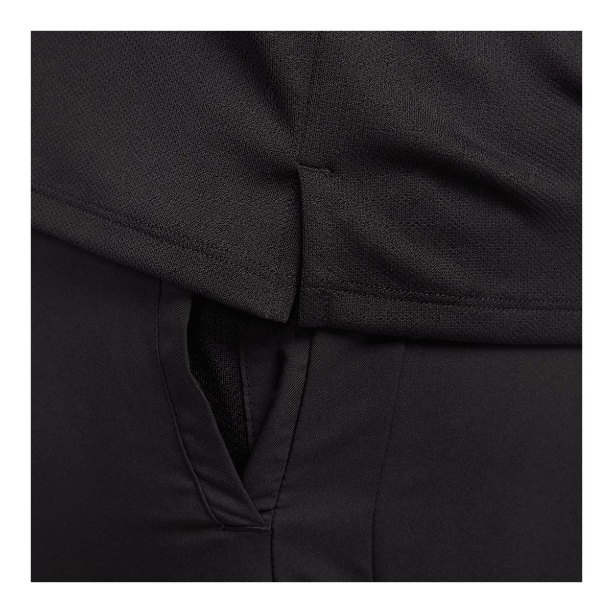 Nike Men's Miler Dri-FIT UV T-Shirt