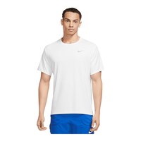 Nike Men's Miler Dri-FIT UV T-Shirt
