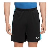 Nike Men's Dri-FIT Academy Shorts Front_Flat