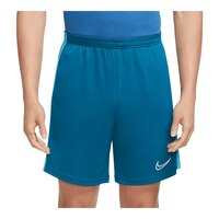 Nike Men's Dri-FIT Academy Shorts Front_Flat