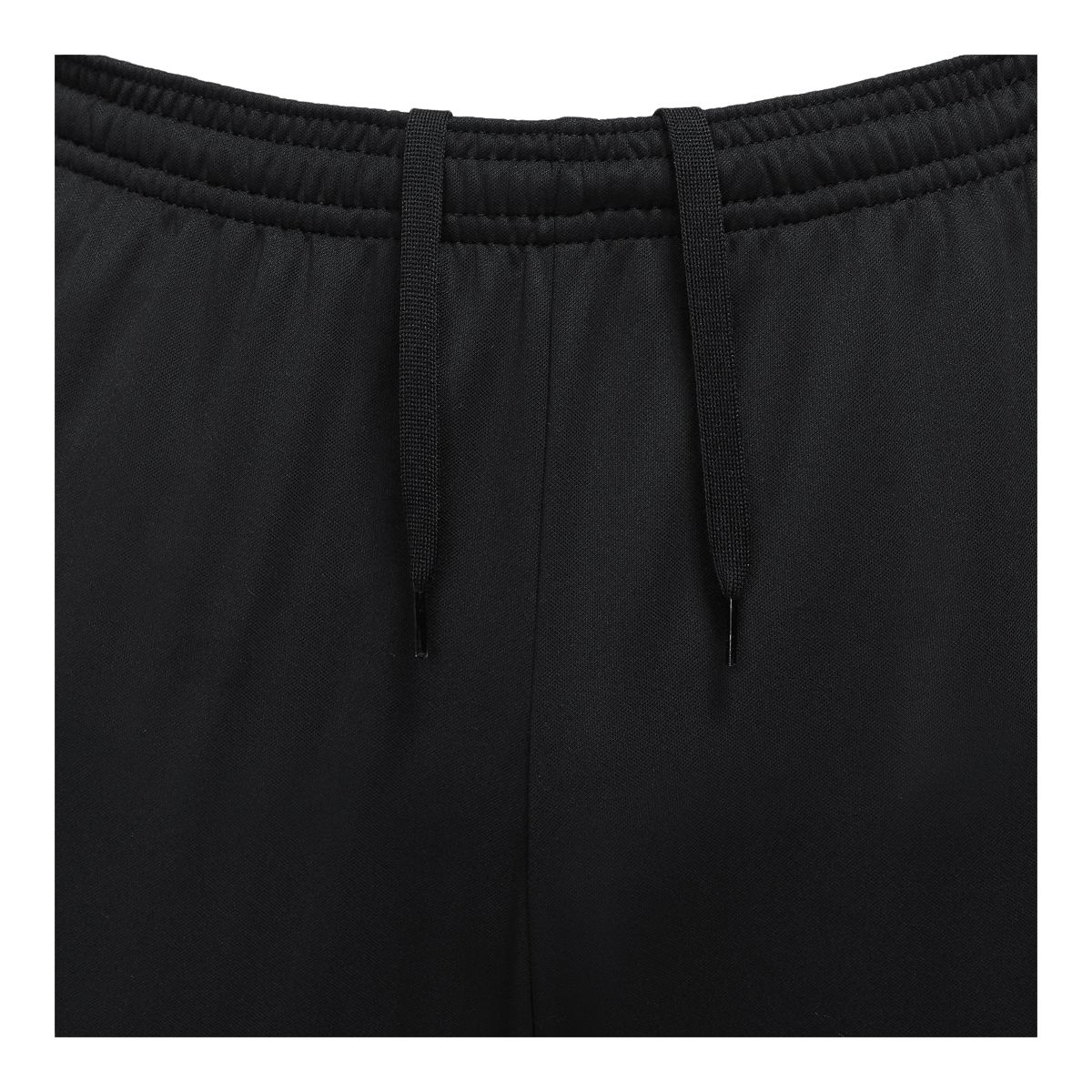 Nike Men's Dri-FIT Academy 23 Pants