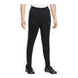 Nike Men's Dri-FIT Academy 23 Pants Front_Angled_Right