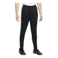 Nike Men's Dri-FIT Academy 23 Pants Front_Angled_Right