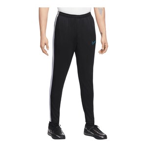 Nike Men's Dri-FIT Academy 23 Pants
