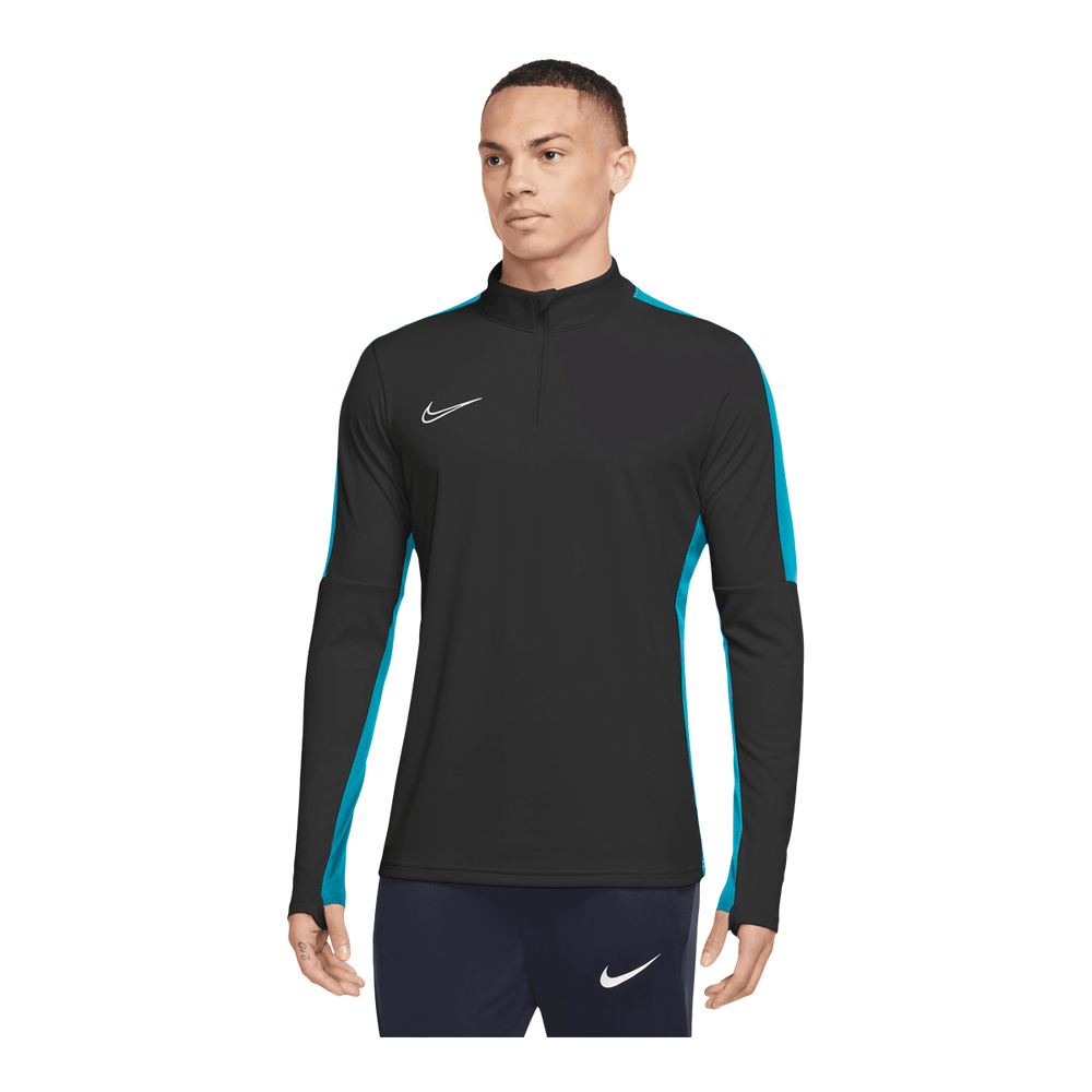 Nike Men's Dri-FIT Academy 23 Soccer Jacket | SportChek