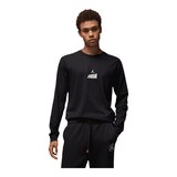 Jordan Men's Flt MVP Sweatshirt Front_Flat