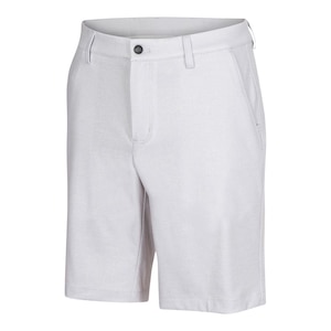 Greg Norman Golf Men's Bay Knit Shorts