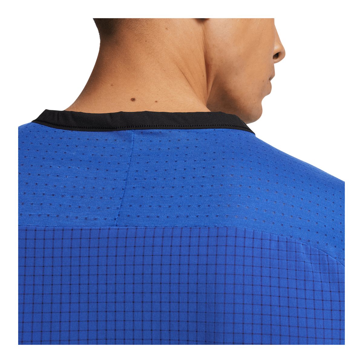 Nike Men's Trail T Shirt