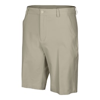 Greg Norman Golf Men's ML75 Microlux Shorts Front_Angled_Left