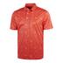 GREG NORMAN GOLF