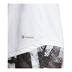 Product 5 of 7
