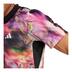 Product 7 of 9