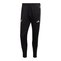 adidas Men's Tiro 23 Messi Training Pants Front_Flat