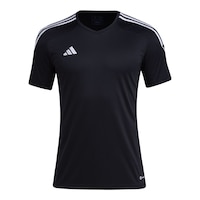 adidas Men's Tiro 23 Jersey Front_Flat