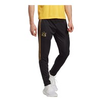 adidas Men's Tiro 23 Salah Training Pants Front_Angled_Right