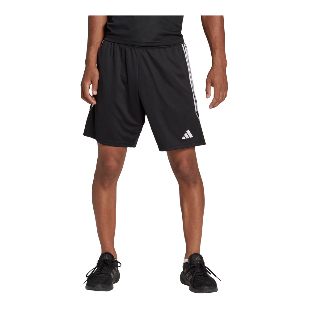 adidas Men's Tiro 23 League Training Shorts