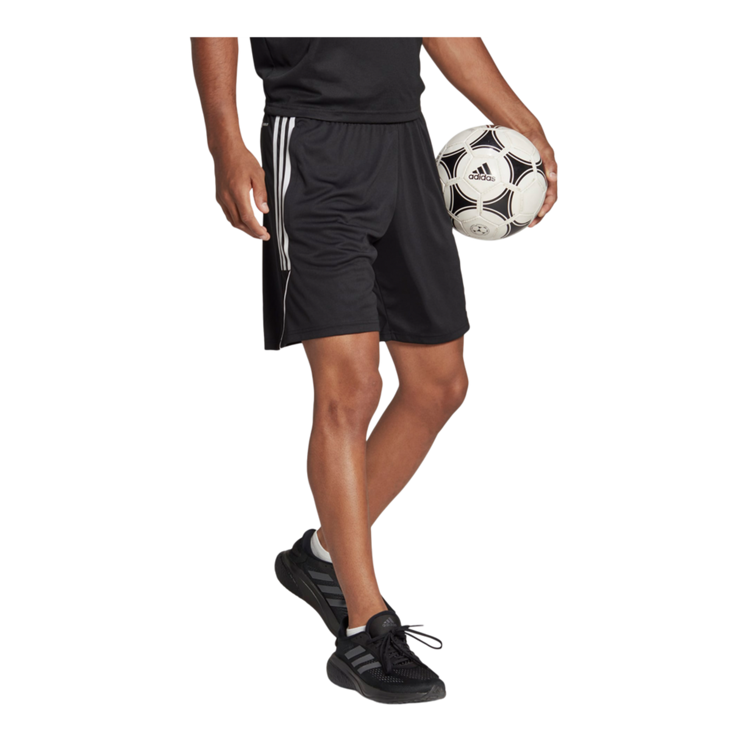 adidas Men's Tiro 23 League Training Shorts | SportChek