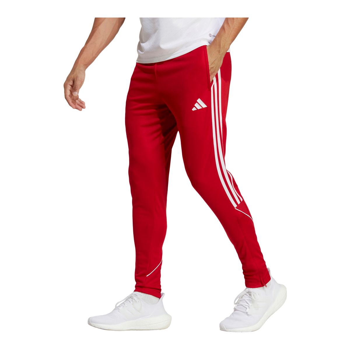 Image of adidas Men's Tiro 23 League Pants