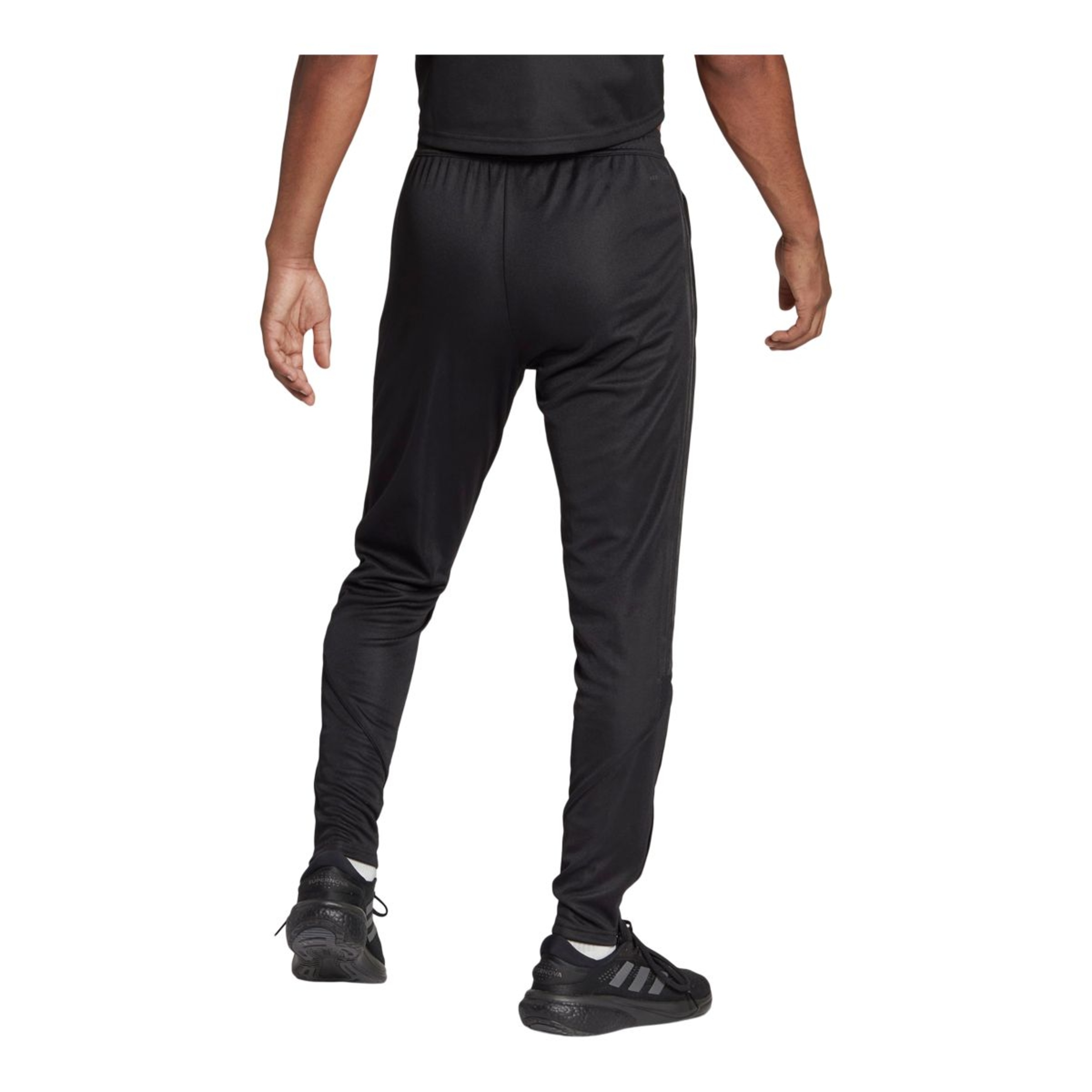 adidas Men's Tiro 23 League Pants | SportChek