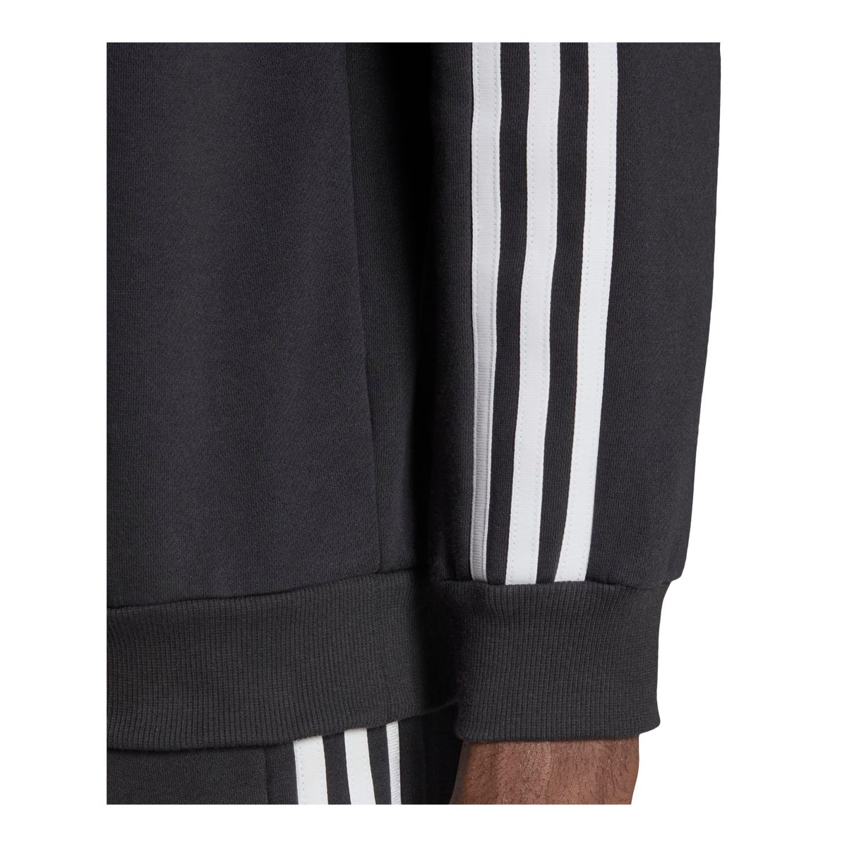 adidas Men's Tiro 23 Sportswear Hoodie