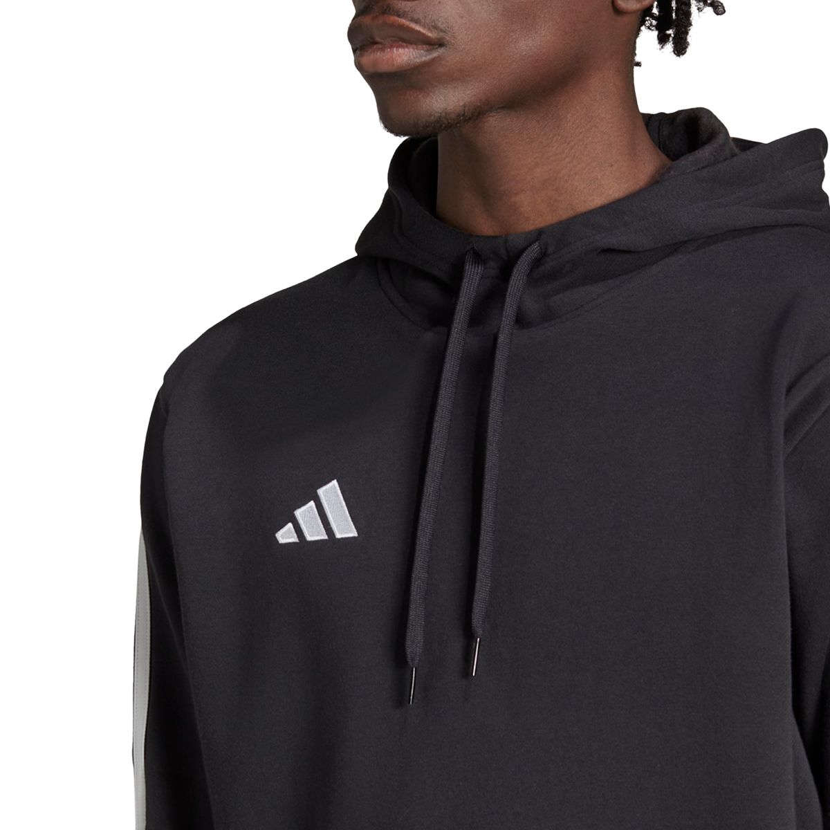 adidas Men's Tiro 23 Sportswear Hoodie