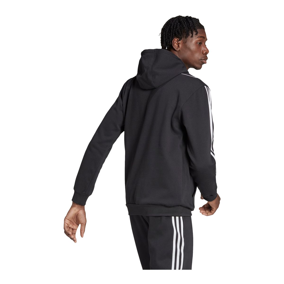 adidas Men's Tiro 23 Sportswear Hoodie