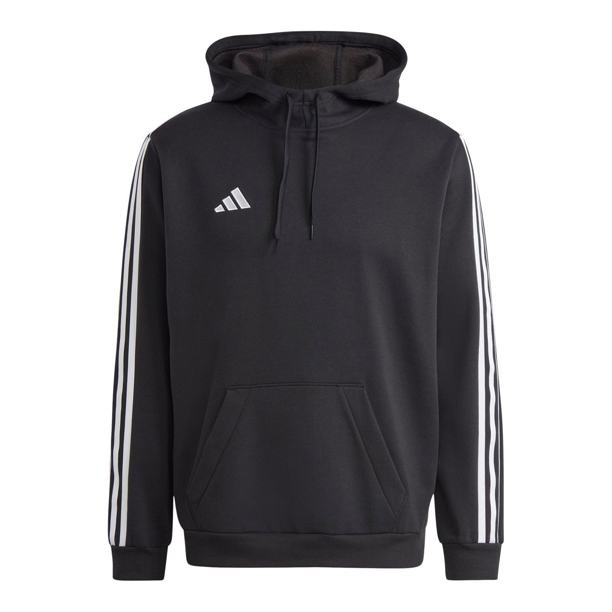 adidas Men's Tiro 23 Sportswear Hoodie