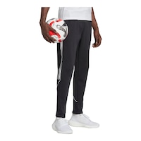 adidas Men's Tiro 23 League Sportswear Pants Front_Angled_Right