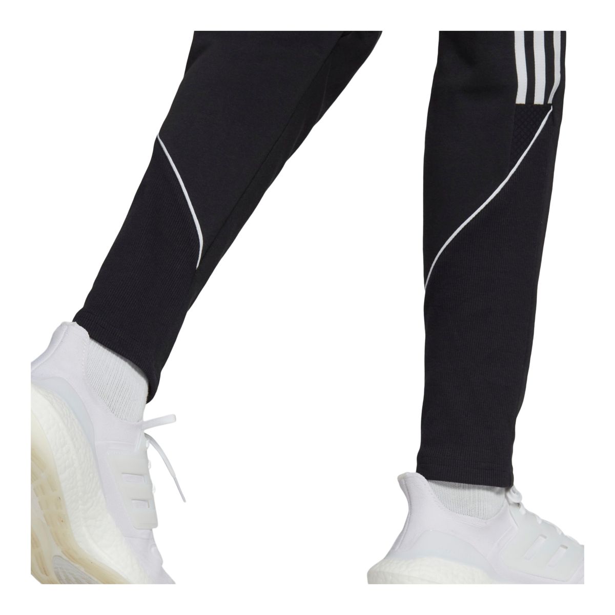 adidas Men's Tiro 23 League Sportswear Pants