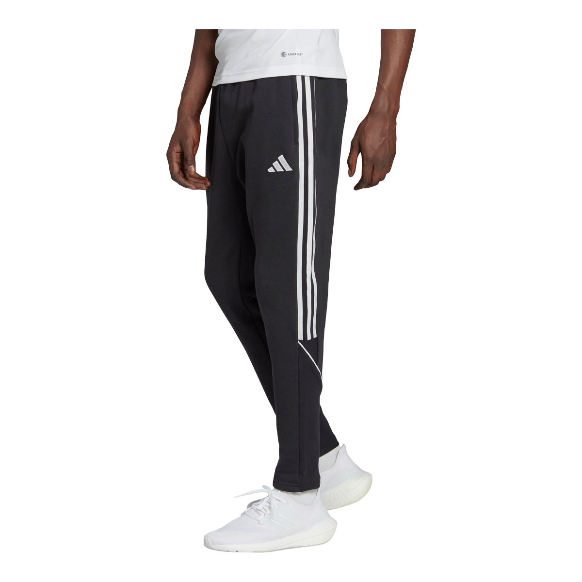 adidas Men's Tiro 23 League Sportswear Pants