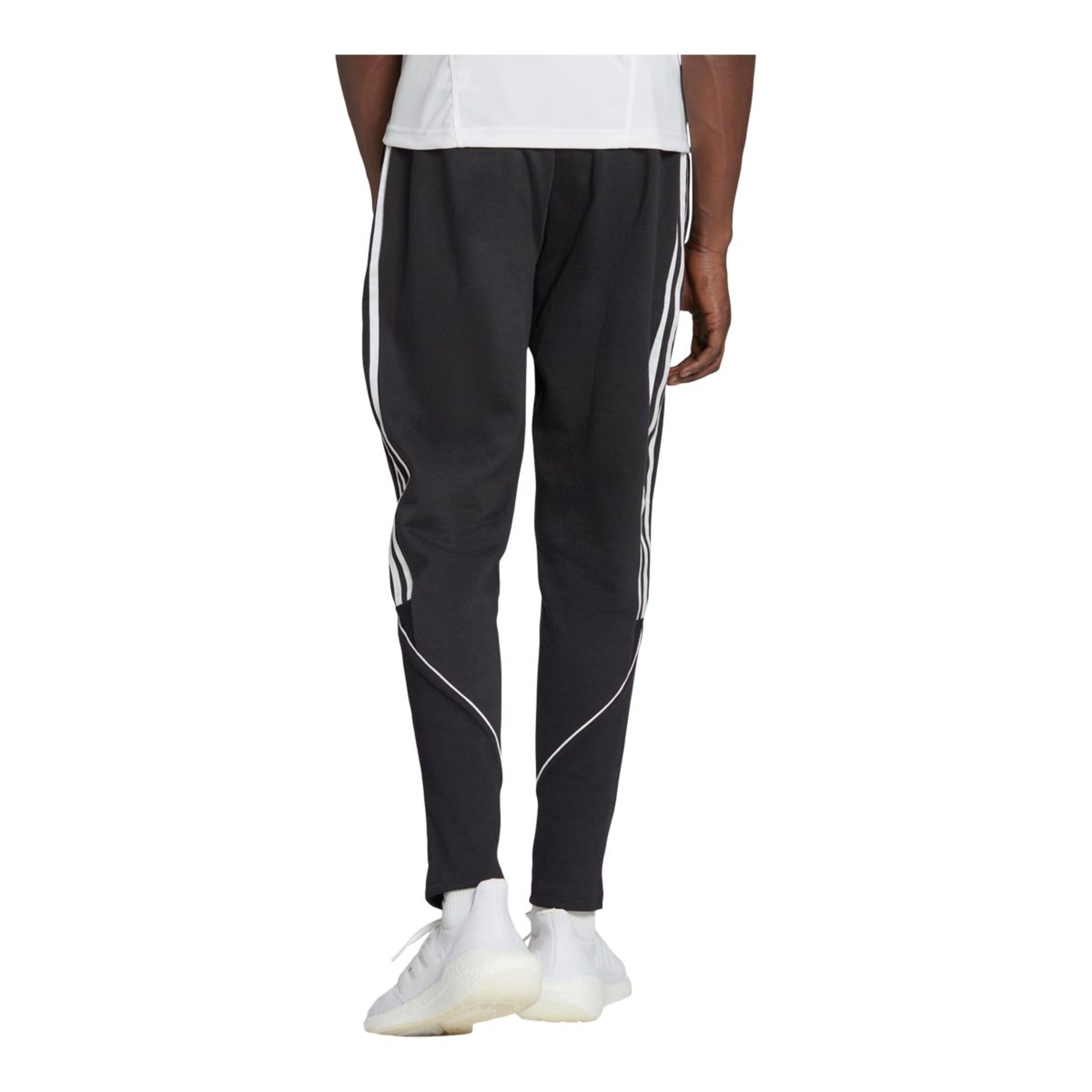 adidas Men's Tiro 23 League Sportswear Pants | Sportchek