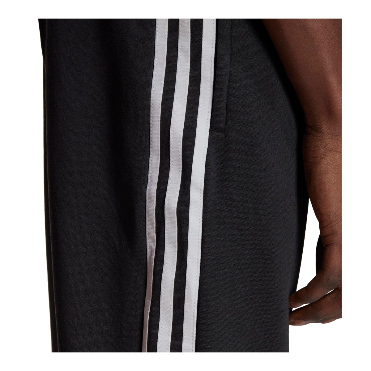 adidas Men's Tiro 23 League Sportswear Pants