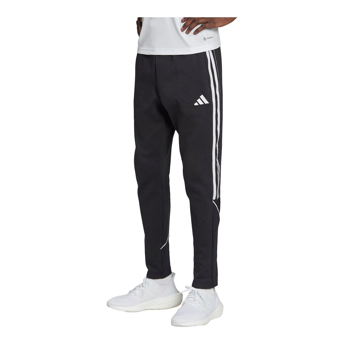 adidas Men's Tiro 23 League Sportswear Pants