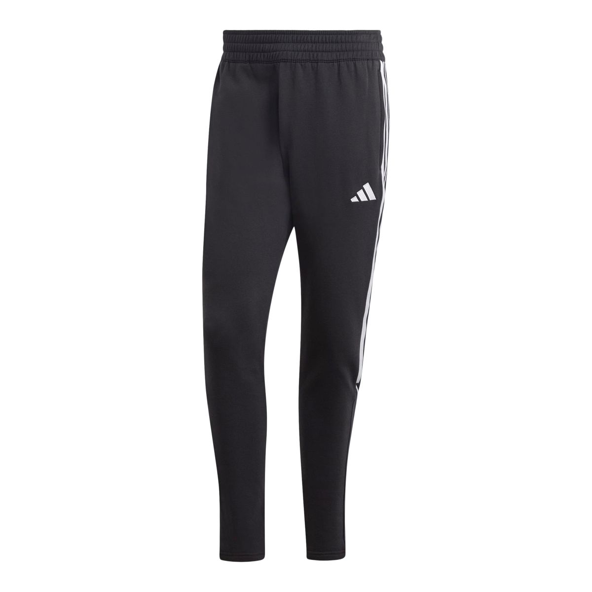 adidas Men's Tiro 23 League Sportswear Pants