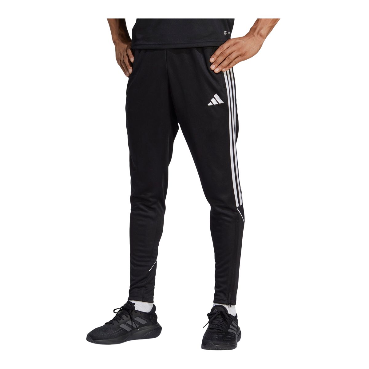 adidas Men's Tiro 23 League Pants | SportChek