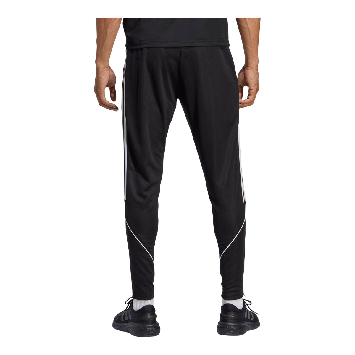 Sport chek outlet adidas pants