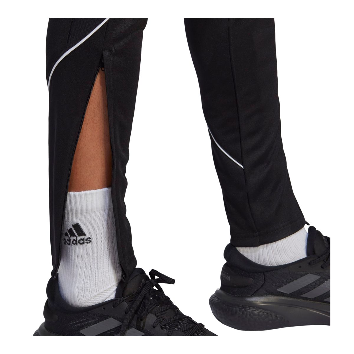 adidas Men's Tiro 23 League Pants
