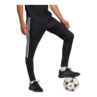 adidas Men's Tiro 23 League Pants