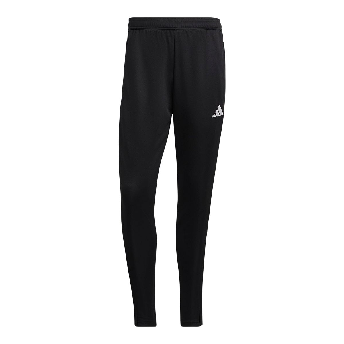 adidas Men's Tiro 23 League Pants